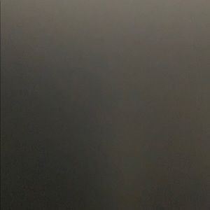 Meet your Posher, Sally